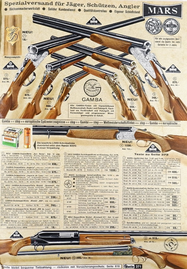 Blaser Cup 2026: Wie man teilnimmt und eine Blaser FBX gewinnt sowie weitere Preise