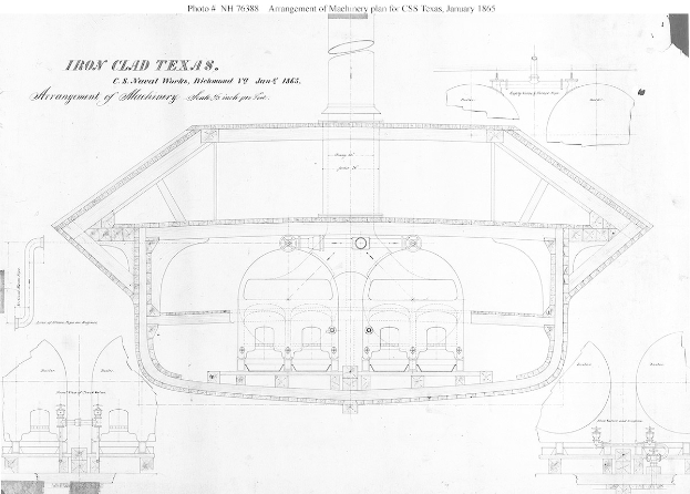 Salzgitter bricht den Bau von Stahlproduktion mit Wasserstoff und Erdgas an