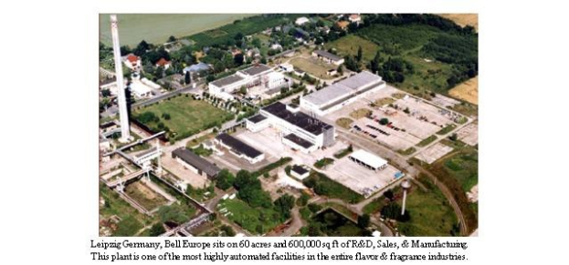 Deutschlands Industrieaufträge brechen deutlich überraschend ein