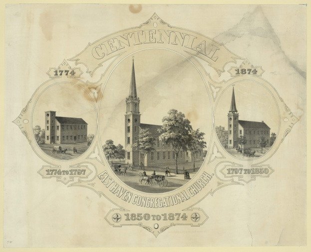 Übergabe des Schecks an den Bauverein Ev. Hauptkirche Rheydt e.V. - Volksbank spendet für ein Stück Zuhause