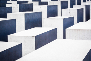 Mendel Warnt vor politischem Einfluss auf Yad Vashem-Ableger