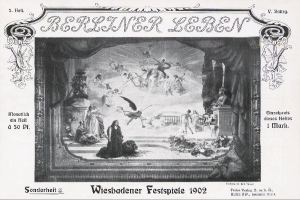Mainzer Fastnacht seit 1814: Ursprünge und ursprünglicher Sinn des gro├čen Mainzer Volksfestes auf einer Tour erkundet