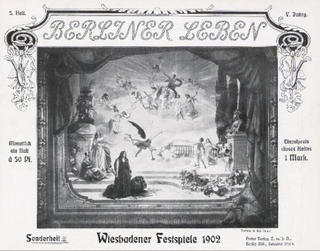 Mainzer Fastnacht seit 1814: Ursprünge und ursprünglicher Sinn des gro├čen Mainzer Volksfestes auf einer Tour erkundet