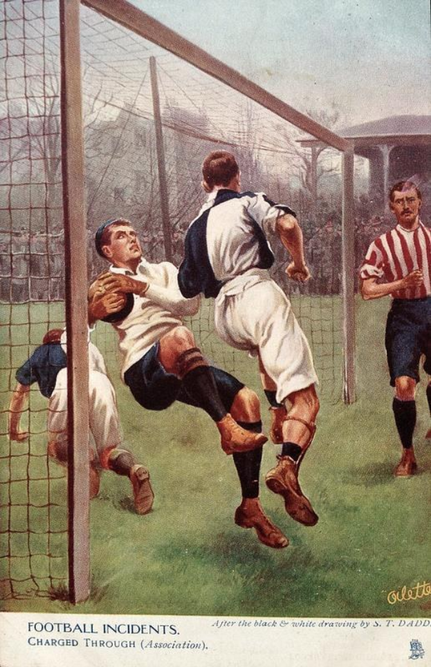 Reul kritisiert Fußball-Clubs wegen der Bewältigung von Stadiongewalt