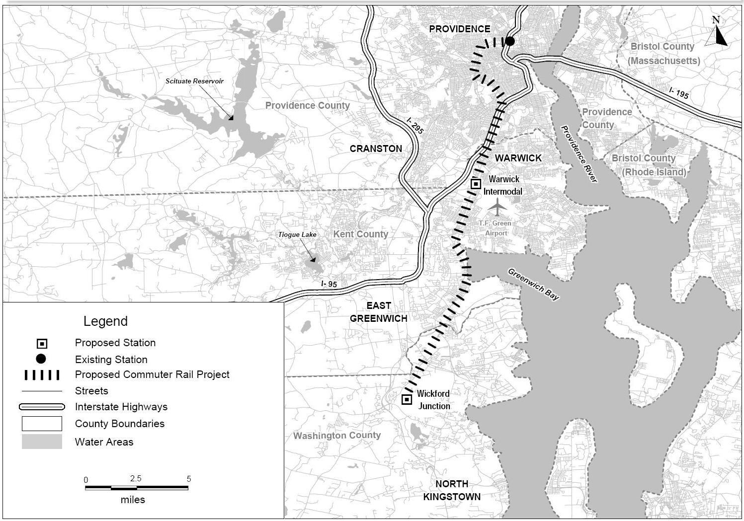 Schnellstraßenverbindung nach Braunschweig - Diese Entscheidung war richtig