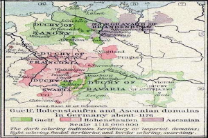 Wadephul: Internationales Recht nicht das einzige Maßstab für die Außenpolitik