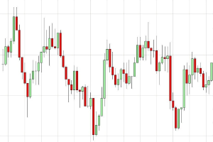 Dax legt vor Pfingsten zu: Infineon-Aktien steigen um mehr als acht Prozent