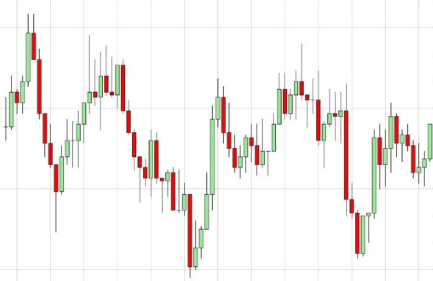 Dax legt vor Pfingsten zu: Infineon-Aktien steigen um mehr als acht Prozent