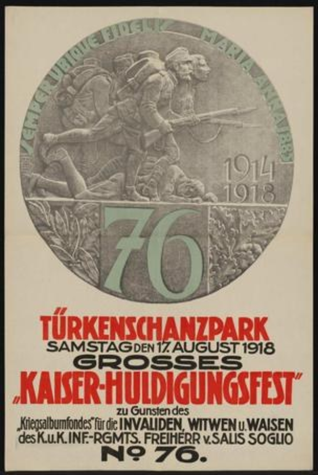 Deutschland erlebt einen historischen Bürgerrechtsboom