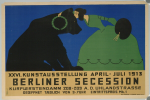 Parteiausschlussverfahren eingeleitet: Wird Marzischewski jetzt aus der AfD ausgeschlossen?