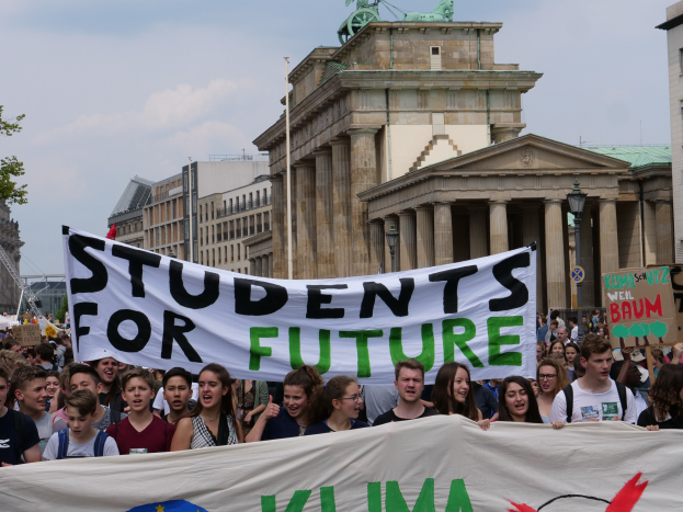 Forschungsministerin Bär: BAföG-Reform in der Sackgasse - Arbeiten während des Studiums 'kein Problem'