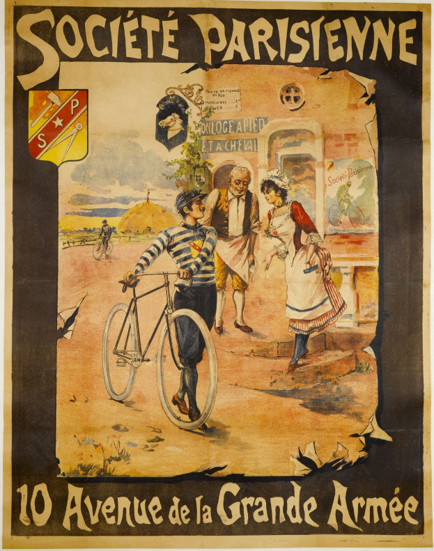 Stadtradeln 2026        Rauf aufs Rad fürs Klima
